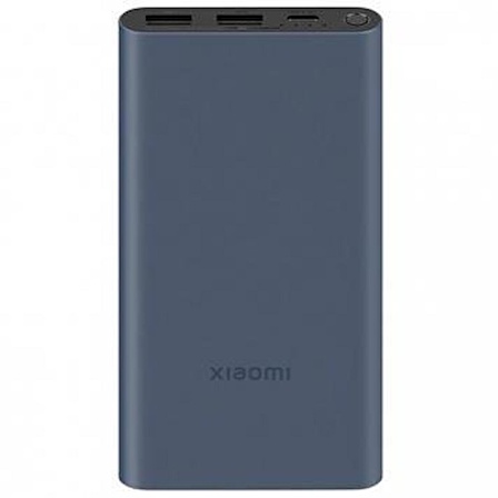 Xiaomi BHR5079CN 10000 mAh Yok Powerbank