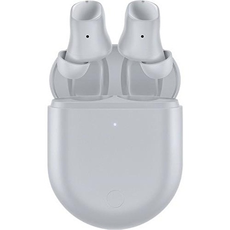 Redmi Buds 3 Pro Bluetooth Kulaklık Gray