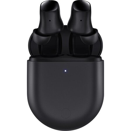 Xiaomi Redmi Buds 3 Pro Bluetooth Kulaklık Siyah