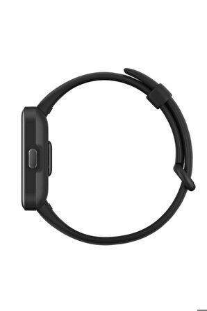 Xiaomi Redmi Watch 2 Lite Siyah - OUTLET