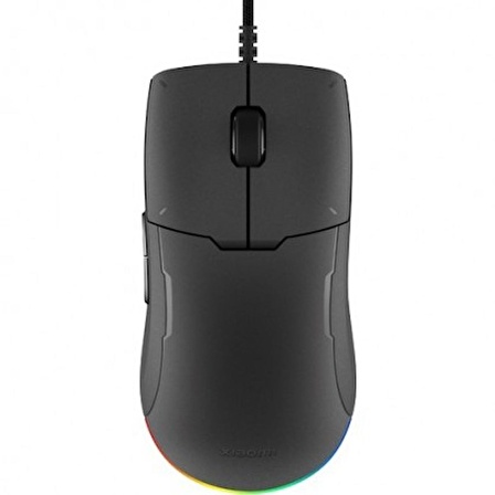 Xiaomi Mi Gaming Mouse Lite YXSB01YM Siyah