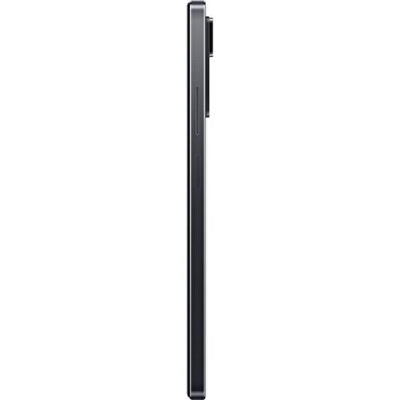 Xiaomi Redmi Note 11 Pro Gri 128 GB 6 GB Ram Akıllı Telefon (Xiaomi Türkiye Garantili)