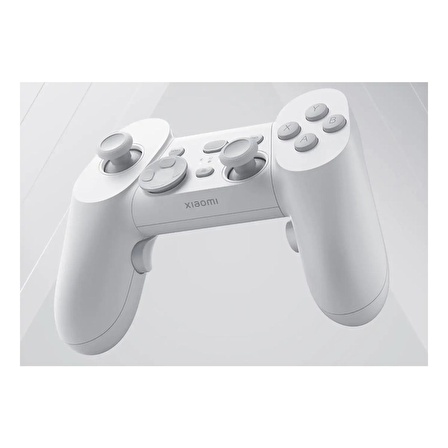 Xiaomi Gamepad Elite Edition Joystick XMGP01YM White