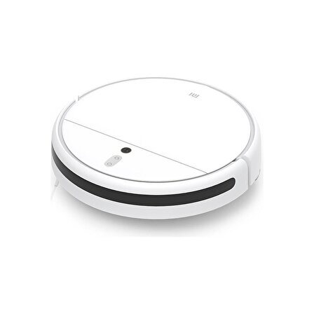 Xiaomi Mi Robot Vacuum Mop 2C Robot Süpürge Beyaz