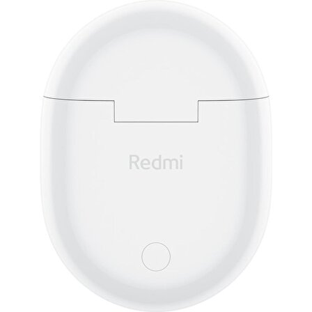 Xiaomi Redmi Buds 4 Bluetooth Kulaklık Beyaz