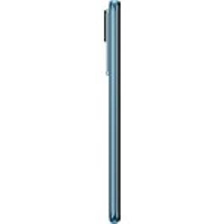 Xiaomi Mi 12T 256 GB 8 GB Ram Mavi Cep Telefonu (Xiaomi Türkiye Garantili)