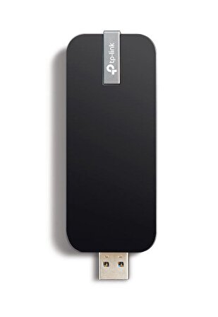 TP-LINK ARCHER T4U 1300MBPS DUAL BAND USB ADAPTOR