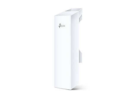 TP-Link CPE510 Wi-Fi 300Mbps Outdoor Access Point