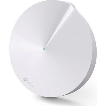 TP-LINK 867MBPS 5GHZ DUAL BAND ROUTER
