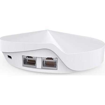 TP-LINK 867MBPS 5GHZ DUAL BAND ROUTER