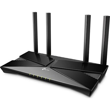 TP-Link Archer AX10 AX 1500 Mbps Wi-Fi 6 Router