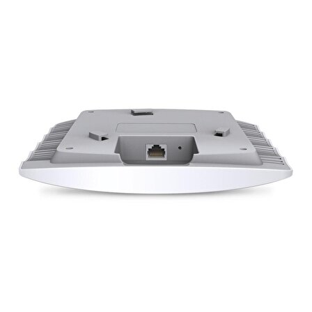 TP-LINK 300MBPS WIRELESS ACCESS POINT