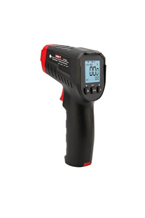 Unı-t Ut 306s Infrared Lazer Termometre -50° +500° Ut306s