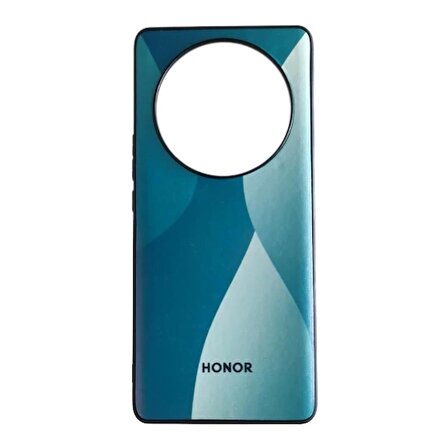 Honor X9A Cep Telefonu Kılıfı