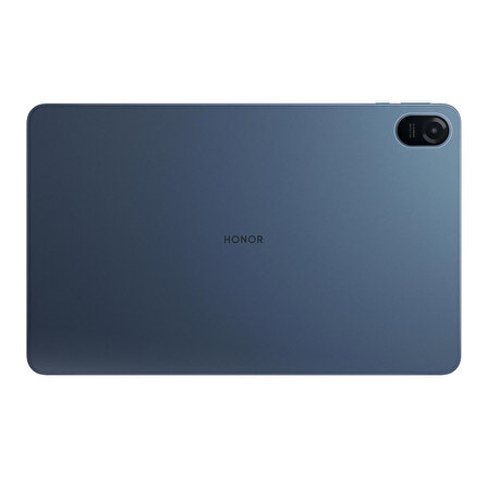 Honor HEY-W09 Wi-Fi 4 GB 12 Tablet