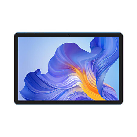 Honor AGM3-W09HN Wi-Fi 32 GB 10.1 Tablet