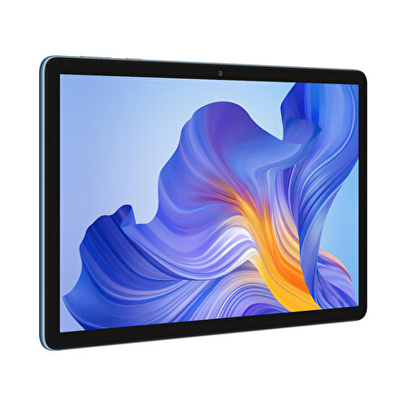Honor AGM3-W09HN Wi-Fi 32 GB 10.1 Tablet