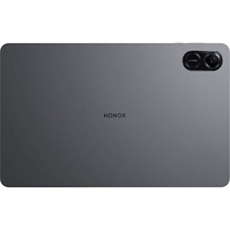 Honor X9 Wi-Fi 128 GB 11.5 Tablet