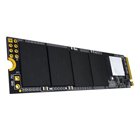 DM E9 M.2 1 TB SSD