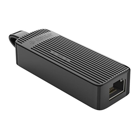 Orico USB 3.0 Gigabit 1000Mbps Ethernet Dönüştürücü Adaptör