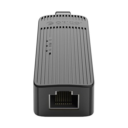 Orico USB 3.0 Gigabit 1000Mbps Ethernet Dönüştürücü Adaptör