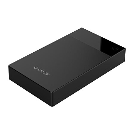 ORICO USB 3.0 5Gbps 2.5” 3.5” inch SATA SSD Hard Disk Kutusu