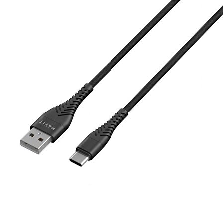 Havit CB707 Type-C USB Kablo
