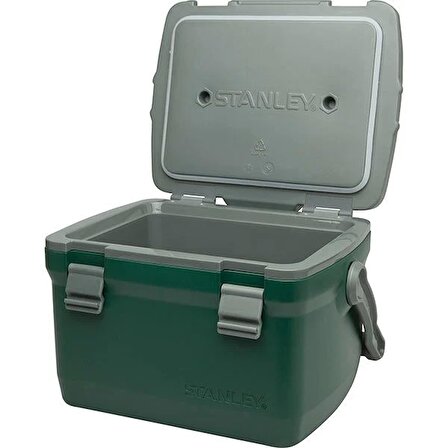 Stanley Adventure Taşınabilir Soğutucu Çanta 6.6 Lt