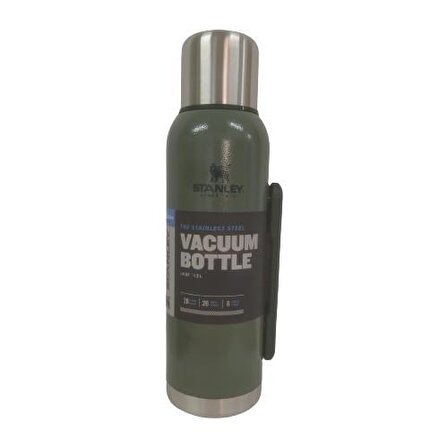 Stanley Adventure Vacuum Bottle 1.3 LT Termos