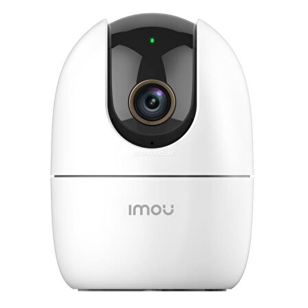 Imou IPC-A42P-D 4 Megapiksel 2K 1920x1080 IP Kamera Güvenlik Kamerası