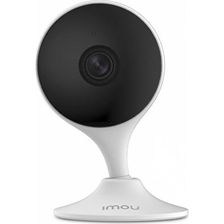 Imou Smart Cue 2 C22EP 2 Megapiksel HD 1920x1080 IP Kamera Güvenlik Kamerası