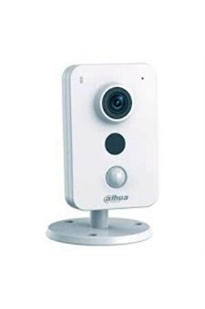 Imou IPC-K22P 2 Megapiksel HD 1920x1080 Güvenlik Kamerası