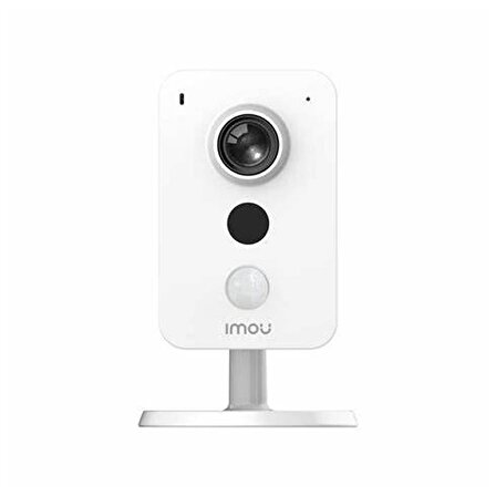 Imou IPC-K22AP 2 Megapiksel HD 1920x1080 Güvenlik Kamerası