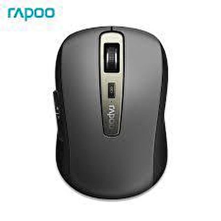Rapoo MT350 Kablosuz Optik Mouse