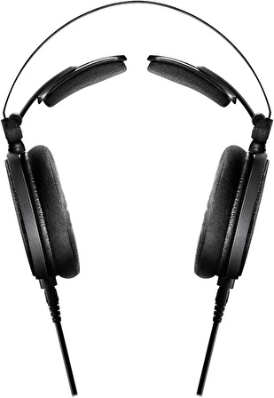 Audio Technica ATH-R70X Açık Tip Stüdyo Referans Kulaklığı