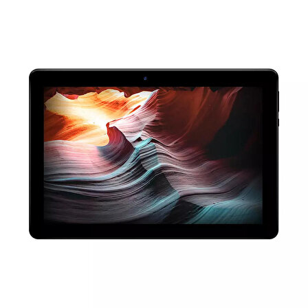 Philips M9 Pro S410J 4 GB 64 GB 10.1" Tablet