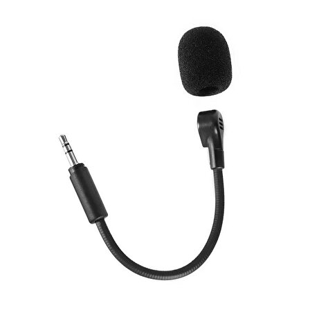 Logitech G735 Wireless Uyumlu Oyuncu Gaming Kulaklık Mikrofonu
