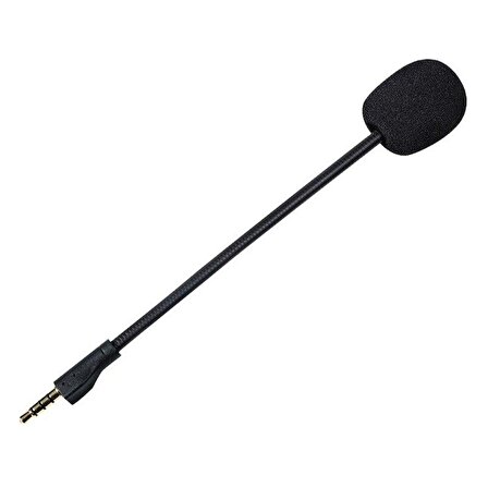 Steelseries Arctis 1 Wired/wireless Uyumlu Kulaklık Mikrofonu