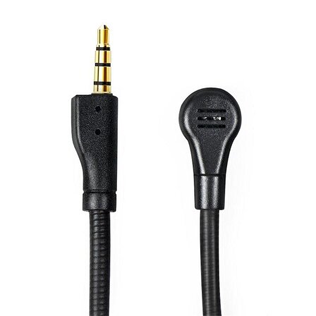 Steelseries Arctis 1 Wired/wireless Uyumlu Kulaklık Mikrofonu