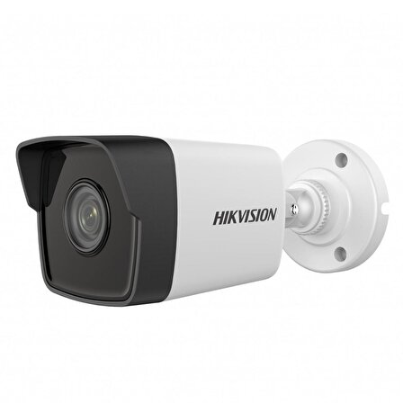 Hikvision DS-2CD1023G0E-IF 2 MP 4 mm Lens IP Bul