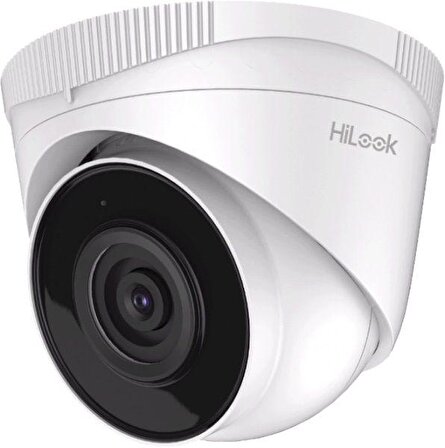HiLook IPC-T220H-F 2 Megapiksel HD 1920x1080 Dome Güvenlik Kamerası