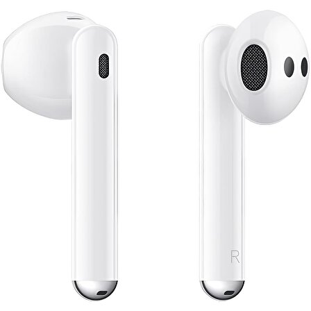 Huawei Freebuds 4 ‎Mikrofonlu ANC Aktif Gürültü Önleme Kablosuz Kulak İçi Bluetooth Kulaklık