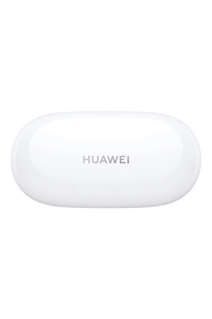 Huawei FreeBuds SE TWS Beyaz Kulak İçi Bluetooth Kulaklık