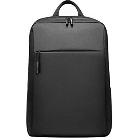 Huawei Backpack Swift Black CD60 Dizüstü Bilgisayar Sırt Çantası Siyah Çanta