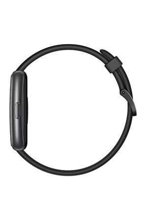 Huaweı Band 7 (SİYAH)