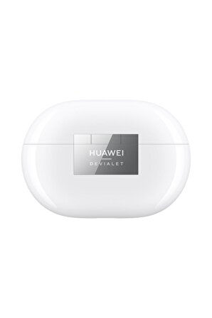Huawei Freebuds Pro 2 Beyaz