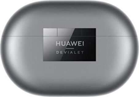 Huawei Freebuds Pro 2 Gümüş