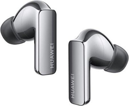 Huawei Freebuds Pro 2 Gümüş