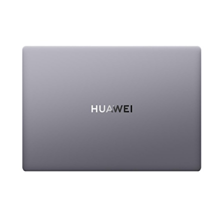 Huawei D16 i7-12700H Dahili Ekran Kartı Intel Iris Xe Graphics Intel Core i7 12700H 16 GB 512 GB 16 inç Full HD w11pro/home Notebook Dizüstü Bilgisayar