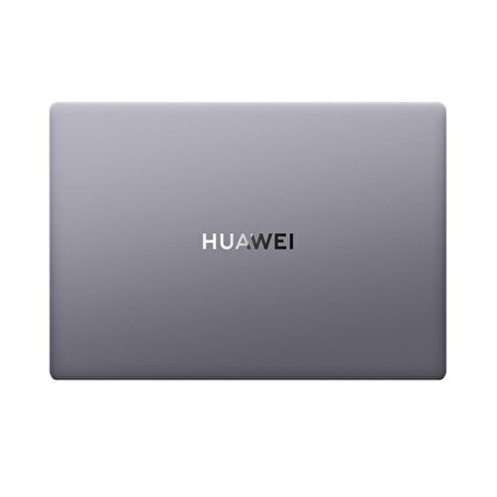 Huawei D16 i5-12450H Dahili Ekran Kartı Intel UHD Graphics 8 GB 512 GB 16 inç Full HD w11pro/home Notebook Dizüstü Bilgisayar